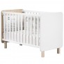 lit nest
